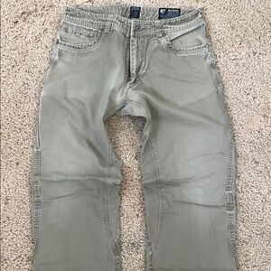 Cool Kuhl Men's Pants